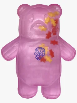 Legetøjsfigurer-Stretchapalz Crystal Maxi Stretch Figur 24 cm Blandet Udvalg