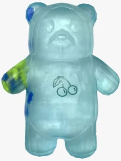 Legetøjsfigurer-Stretchapalz Crystal Maxi Stretch Figur 24 cm Blandet Udvalg