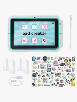 Kreativt Legetøj-StudioCreator Studio Creator Tablet-PC Instant Print