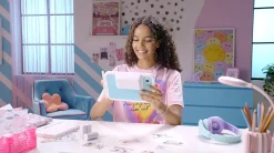 Kreativt Legetøj-StudioCreator Studio Creator Tablet-PC Instant Print