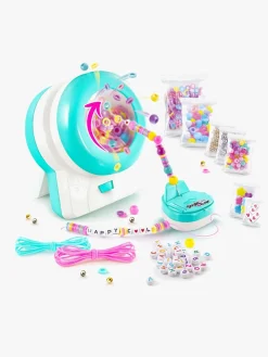 Kreativt Legetøj-Style4Ever Style 4 Ever Boho Friendship Armbåndssæt