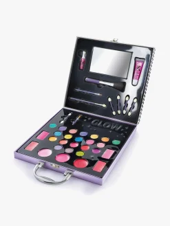 Kostumer & Udklædning-Style4Ever Style 4 Ever Makeuptaske Studio