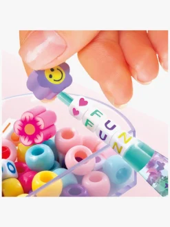 Kreativt Legetøj-Style4Ever Style 4 Ever Mini Stationery Kreasæt