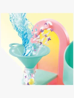 Kreativt Legetøj-Style4Ever Style 4 Ever Mini Stationery Kreasæt