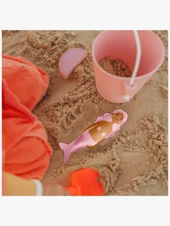 Vandlegetøj-SUNNYLiFE Dykkelegetøj 3-pak, Ocean Treasure Rose