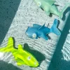 Vandlegetøj-SUNNYLiFE Dykkelegetøj 3-pak, Salty the Shark