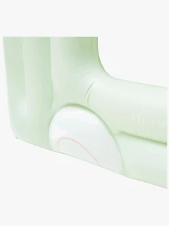 Vandlegetøj-SUNNYLiFE  Oppustelig Bil, The Cubby Buggy Multifarvet