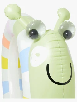 Vandlegetøj-SUNNYLiFE  Oppustelig Sprinkler, Into the Wild Multi