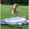 Vandlegetøj-SUNNYLiFE Sprinkler Legetæppe, Into the Wild Blue