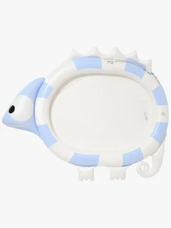 Vandlegetøj-SUNNYLiFE Sprinkler Legetæppe, Into the Wild Blue