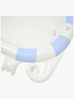 Vandlegetøj-SUNNYLiFE Sprinkler Legetæppe, Into the Wild Blue