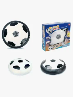 Elektronik & Media-Suntoy Hoover-fodbold Flerfarvet