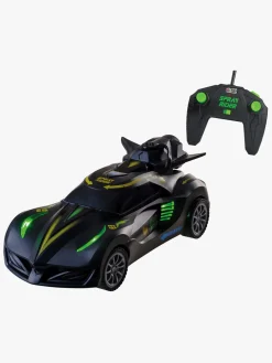 Fjernstyret-Suntoy Spray Rider Fjernstyret Bil