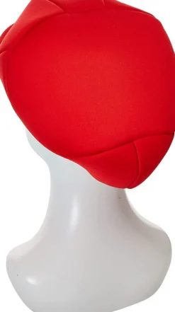 Kostumer & Udklædning-SuperMario Super Mario Kostume Tilbehør