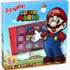 Spil & Puslespil-SuperMario Super Mario Top Trumps MATCH Spil