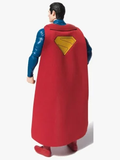 Legetøjsfigurer-Superman Movie Legacy Actionfigur - 30 cm
