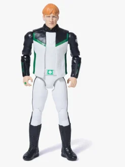 Legetøjsfigurer-Superman Movie Legacy Actionfigur Green Lantern - 30 cm