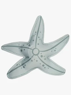 Vandlegetøj-SwimEssentials Swim Essentials Dykkelegetøj 3-pak, Bubbles Sea Stars