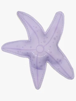 Vandlegetøj-SwimEssentials Swim Essentials Dykkelegetøj 3-pak, Bubbles Sea Stars