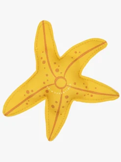 Vandlegetøj-SwimEssentials Swim Essentials Dykkelegetøj 3-pak, Bubbles Sea Stars