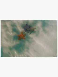 Vandlegetøj-SwimEssentials Swim Essentials Dykkelegetøj 3-pak, Bubbles Sea Stars