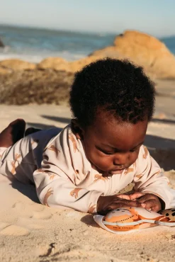 Vandlegetøj-SwimEssentials Swim Essentials Dykkelegetøj 3-pak, Safari Chique