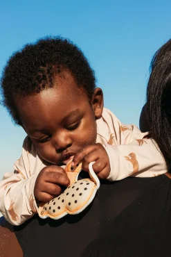 Vandlegetøj-SwimEssentials Swim Essentials Dykkelegetøj 3-pak, Safari Chique