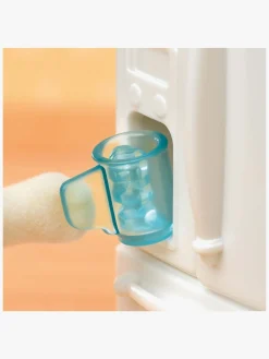 Dukker & Bamser-SylvanianFamilies Sylvanian Families Dukkehustilbehør med Figur