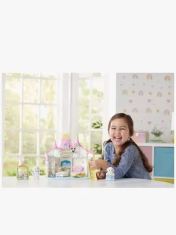 Dukker & Bamser-SylvanianFamilies Sylvanian Families Legesæt Børnehave