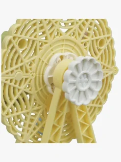 Dukker & Bamser-SylvanianFamilies Sylvanian Families Legesæt Pariserhjul