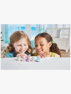 Dukker & Bamser-SylvanianFamilies Sylvanian Families Prinsessesæt