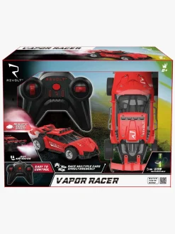 Fjernstyret-Syma Fjernstyret Bil Vapor, Rød