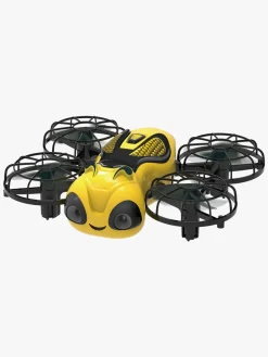 Fjernstyret-Syma RC-bi Follow Me