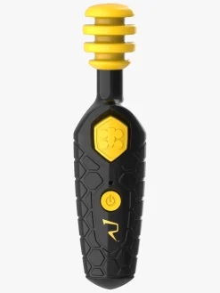 Fjernstyret-Syma RC-bi Follow Me