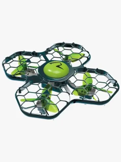 Fjernstyret-Syma Revolt X26LUM Orbitz Drone