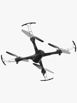 Fjernstyret-Syma X15A Quadcopter Drone