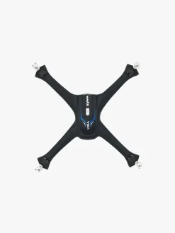 Fjernstyret-Syma X15A Quadcopter Drone