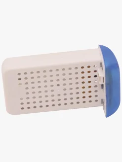 Fjernstyret-Syma X15PRO Night Hawk Stunt-drone