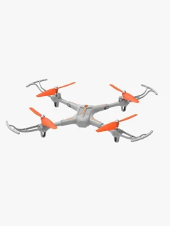 Fjernstyret-Syma Z4 Storm Sammenfoldelig Drone
