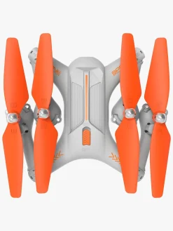 Fjernstyret-Syma Z4 Storm Sammenfoldelig Drone