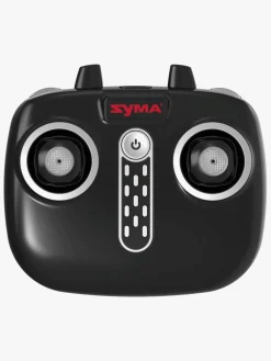 Fjernstyret-Syma Z4 Storm Sammenfoldelig Drone