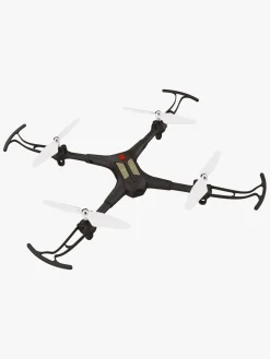 Fjernstyret-Syma Z4W Explorer FPV Drone