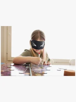 Spil & Puslespil-Tactic Amazing Maze