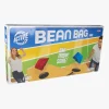 Spil & Puslespil-Tactic Classic Bean Bag Spil