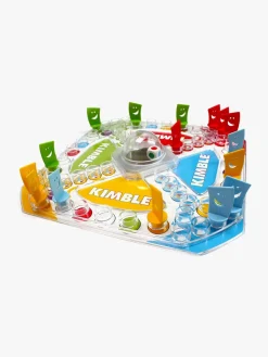 Spil & Puslespil-Tactic Kimble, Junior