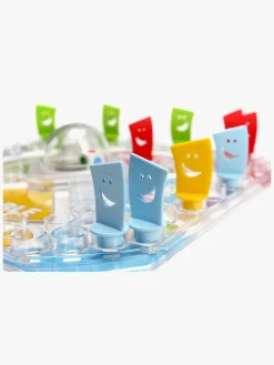 Spil & Puslespil-Tactic Kimble, Junior