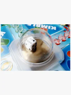 Spil & Puslespil-Tactic Kimble Spil