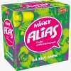 Spil & Puslespil-Tactic Snack Play Alias Wacky
