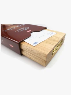 Spil & Puslespil-Tactic Spil Kalaha