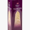 Spil & Puslespil-Tactic Tower Spil